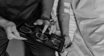 Diagnostic Tools: 20 Years From Now