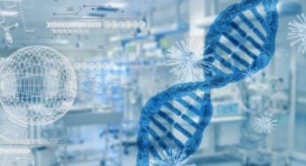 Advanced Genetic Screening: 7 Things to Know