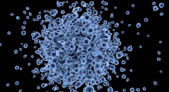 All About Advanced Infection Control