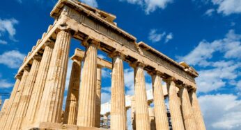 Are Greek Gods Evil? Good Versus Evil in Greek Mythology