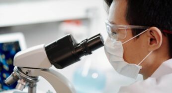 Advanced Pain Management: A Complete Guide