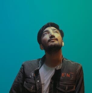 farhanalam12