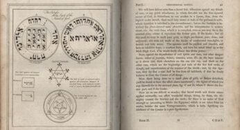 Is the World of Occult Real?