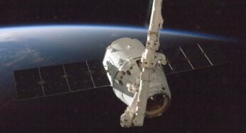 How Long Does It Take to Reach Space? A Complete Guide
