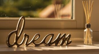 What Does Flooding Mean in A Dream? Various Interpretations