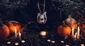 What Is An Occult Club – 7 Facts to Know