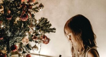 How to Get the Festive Christmas Spirit this Holiday Season?