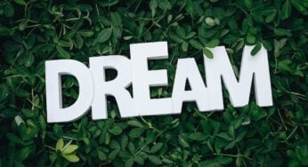 What Does Sexual Assault Mean in a Dream?