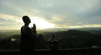 Exploring the Divine Essence: Is God a Spirit?