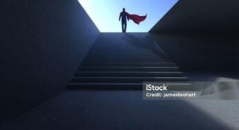Are Superpowers Possible In The 21st Century?