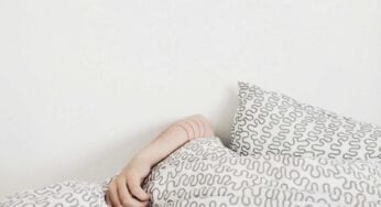 What Is the Spiritual Meaning of Crying in a Dream?
